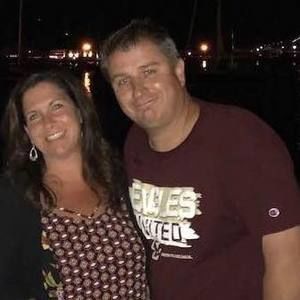 Meet your Posher, Nadine